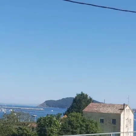 Casa Al Lado De La Playa Santa Marta Prázdninový dům