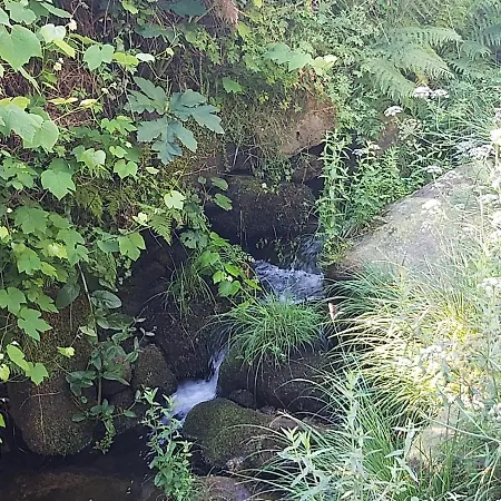 Casa Al Lado De La Playa Santa Marta