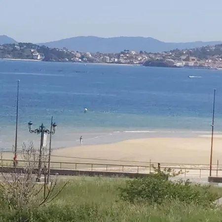 Casa Al Lado De La Playa Santa Marta *