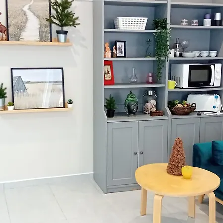 Casa Al Lado De La Playa Santa Marta