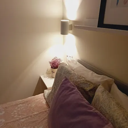 Casa Al Lado De La Playa Santa Marta