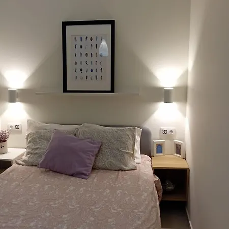 Casa Al Lado De La Playa Santa Marta *