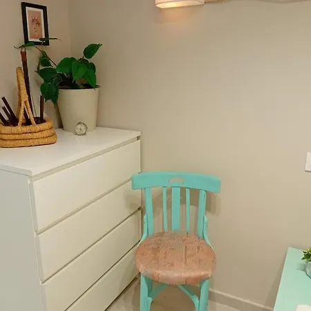 Casa Al Lado De La Playa Santa Marta Baiona