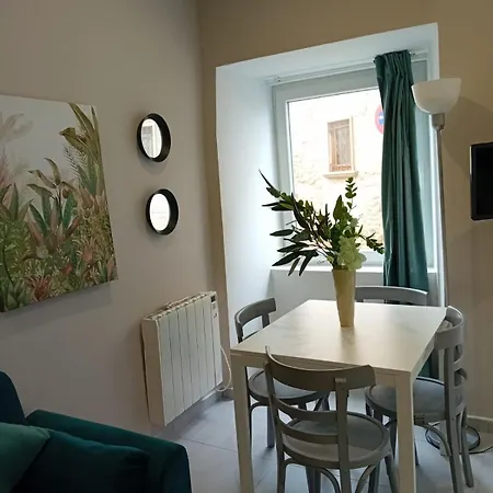 Casa Al Lado De La Playa Santa Marta