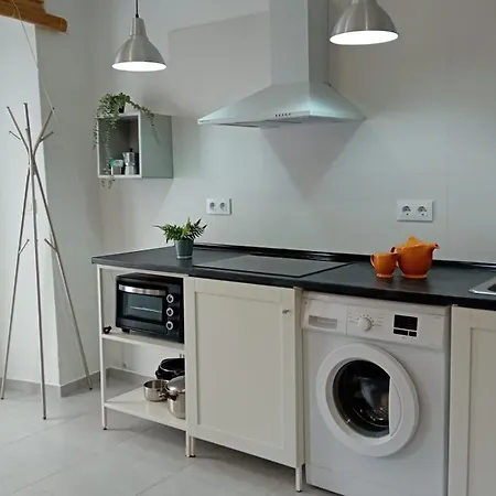 Casa Al Lado De La Playa Santa Marta Prázdninový dům