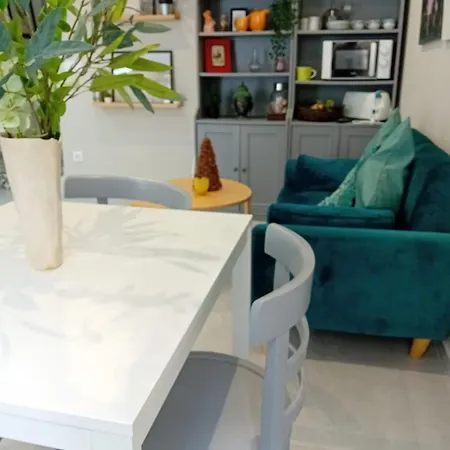 Casa Al Lado De La Playa Santa Marta *