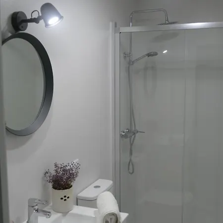 Casa Al Lado De La Playa Santa Marta *