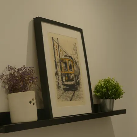 Casa Al Lado De La Playa Santa Marta Prázdninový dům Baiona