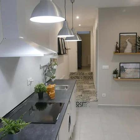 Casa Al Lado De La Playa Santa Marta *