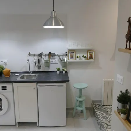 Casa Al Lado De La Playa Santa Marta *