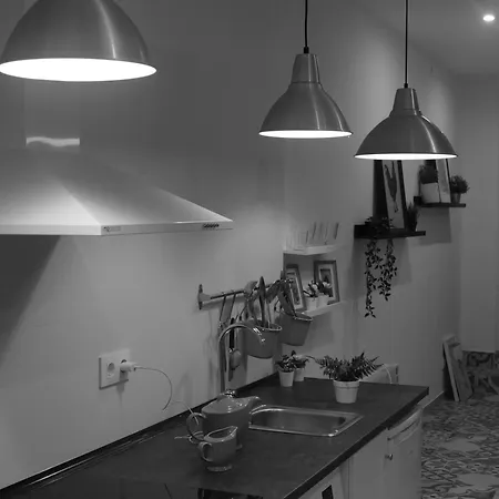 Casa Al Lado De La Playa Santa Marta