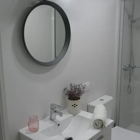 Casa Al Lado De La Playa Santa Marta Prázdninový dům *