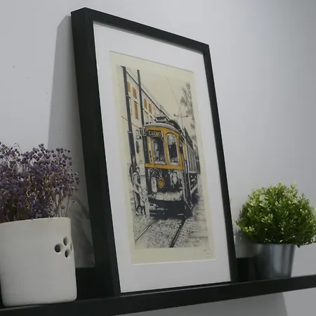 Prázdninový dům Casa Al Lado De La Playa Santa Marta *