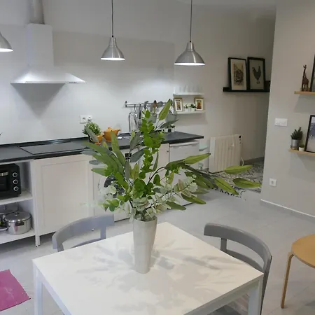 Casa Al Lado De La Playa Santa Marta *