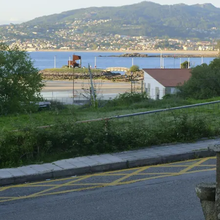 Casa Al Lado De La Playa Santa Marta