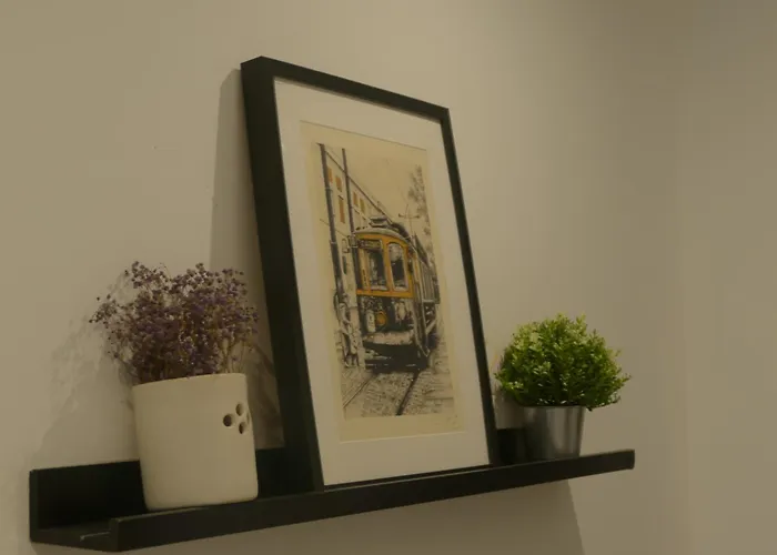 Casa Al Lado De La Playa Santa Marta 別荘 バイヨーナ