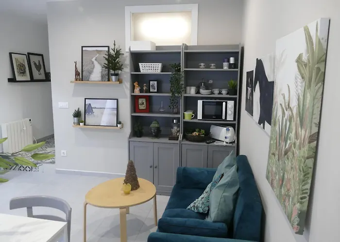 Casa Al Lado De La Playa Santa Marta 別荘 *