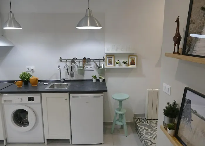 Casa Al Lado De La Playa Santa Marta *