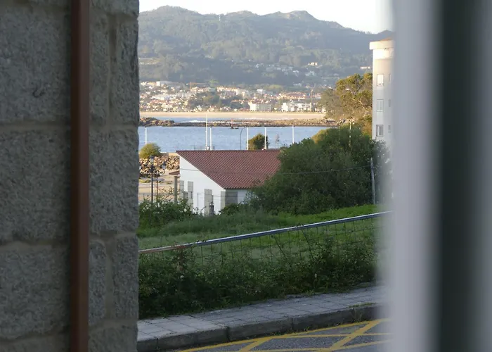 別荘 Casa Al Lado De La Playa Santa Marta バイヨーナ