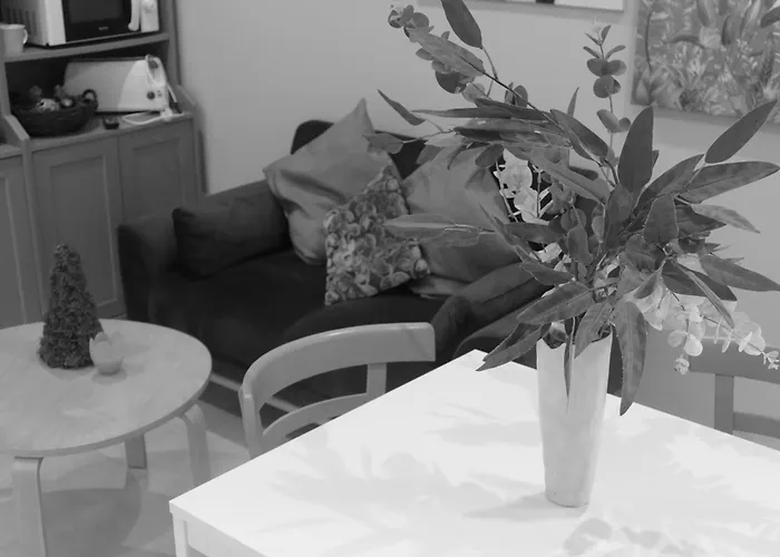 別荘 Casa Al Lado De La Playa Santa Marta